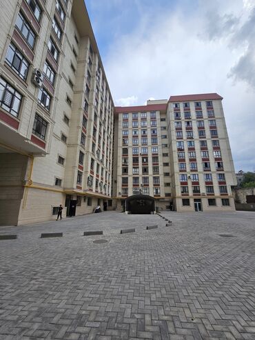 продам дом в бишкеке: 3 бөлмө, 103 кв. м, Элитка, 10 кабат, ПСО (өзү оңдоп түзөтүп бүтүү үчүн)