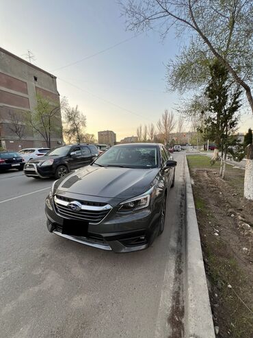 левый руль форестер: Subaru Legacy: 2020 г., 2.5 л, Автомат, Бензин, Седан