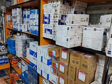 led лампа: Светотехника и электротехническая фурнитура - Светодиодные лампы и — 1