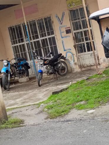 диски на бмв 1 серии: Moto-velosiped və motosikletlər üçün satış və xidmət nöqtəsi Məhsul