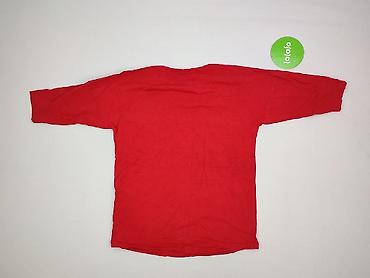 next bluzy: T-shirt damski, rozmiar M — 3