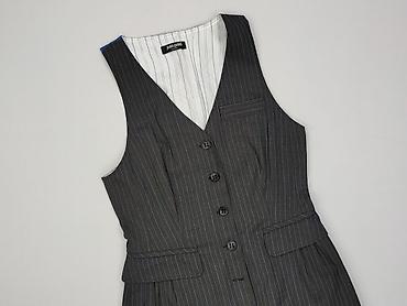 just paul: Jean Paul, Sukienka damska, rozmiar M — 1