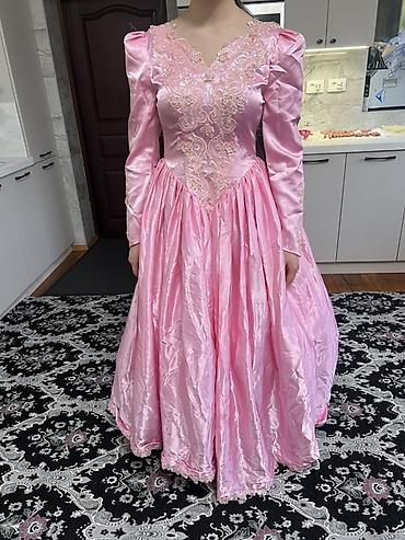 Дубленки: 1) Тёплый стёганый халат-кимоно: чапан - Материал: плотное стёганое — 11