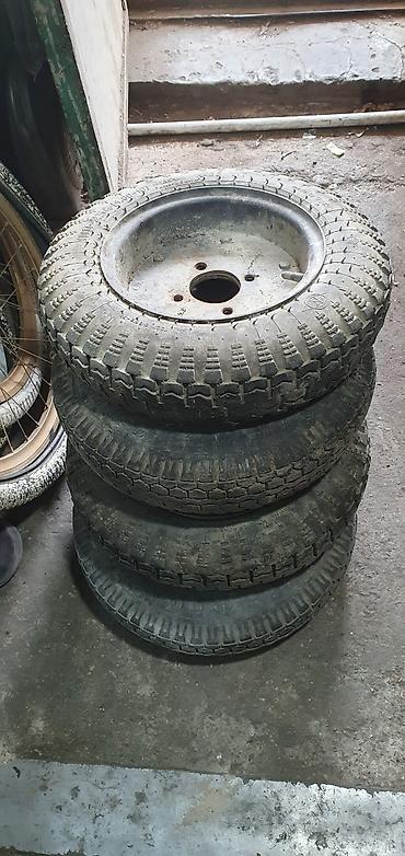 lapa atego: Məhsul: müxtəlif avadanlıqlar və hissələr toplusu - Kiçik ölçülü — 2
