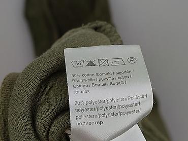 ca ciuchy: BYoung, Bluza z kapturem damska, rozmiar S — 5
