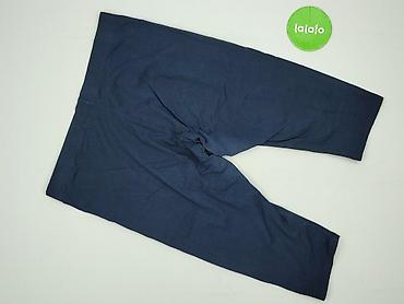 rozmiar 2xl: Esmara, Legginsy Sportowe damskie, rozmiar XL — 3