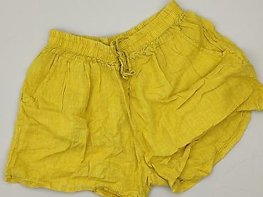 jasne buty: Szorty damskie, rozmiar S — 1