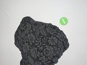 getry zara: Zara, Sukienka damska, rozmiar M — 5