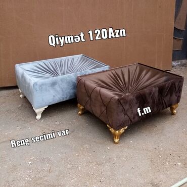 Divanlar: Künc divan, Yeni, Açılan, Bazalı, Ödənişli çatdırılma — 28