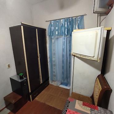 modern evler: 35 kv. m, 1 otaqlı, Su, Telefon, İnternet — 6