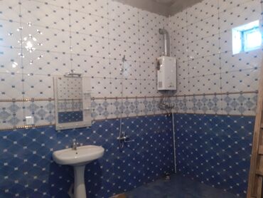 Yeni tikili: Savalan, 9 otaq, Yeni tikili, 7 kv. m -da lalafo.az — 10 Yeni tikili: Savalan, 9 otaq, Yeni tikili, 7 kv. m — 10