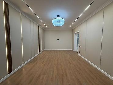 Продажа коттеджей и домов: 📌ПРОДАЕТСЯ ДОМ! 📍Район: Рухий Мурас 2 (Горький-Ауэзова) Участок: 4 — 18