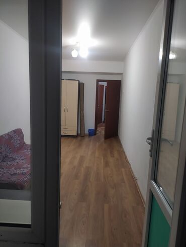 снять квартиру в частном секторе: 15 м², С мебелью