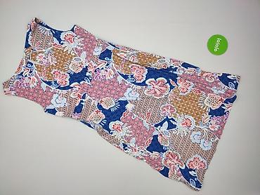tunika plus size: Per Una, Sukienka damska, rozmiar S — 3