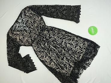 lovli silk: Sukienka damska, rozmiar One size — 3