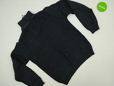 bluza softshell decathlon: C&A, Sweter dla mężczyzn, rozmiar L — 3