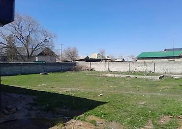 Продажа автобизнеса: СТО, С участком, 7 м² — 3