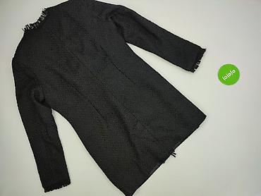 body m: Bodyflirt, Płaszcz damski, rozmiar XL — 3