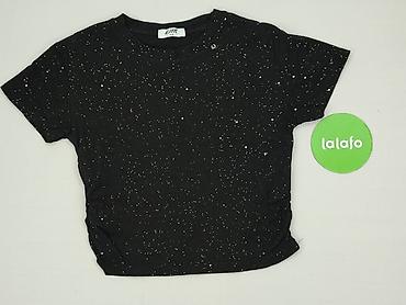 koszule kolasa: Elementy, T-shirt damski, rozmiar S — 2