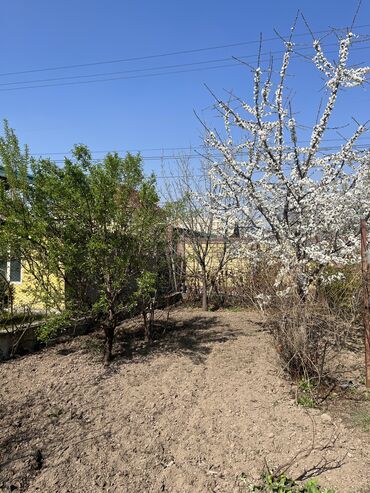 Продажа домов: Дом, 120 м², 5 комнат, Собственник, Евроремонт — 6