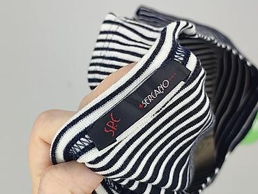 kimono second hand: Top damski, rozmiar S — 5