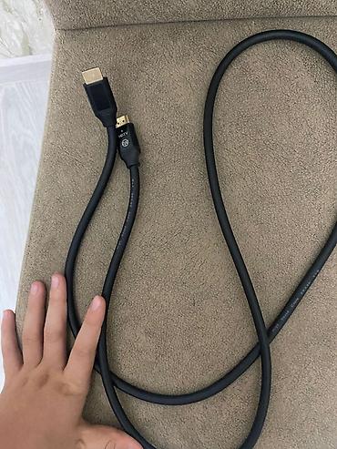 PS4 (Sony Playstation 4): Sony PlayStation 4 Pro oyun konsolu Xüsusiyyətlər: - Model: PS4 Pro — 5