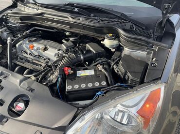 Грузовики: Грузовик, Б/у — 9