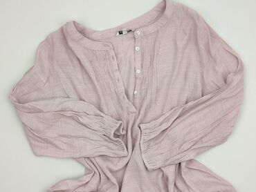 Greenpoint, Women's blouse, size L