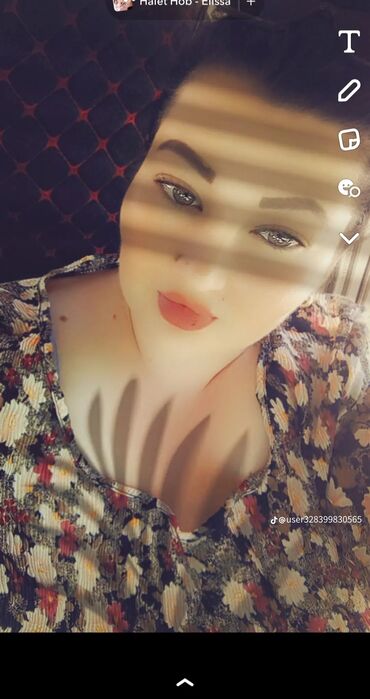 печать баннера цена: Күндүзгү, Консультация