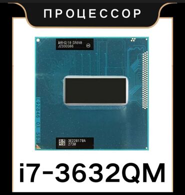 ноутбук делл купить: Процессор, Жаңы, Intel Core i7, 4 ядролор, Ноутбук үчүн