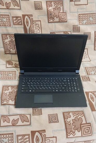windows 10: Lenovo 12 ", 256 GB