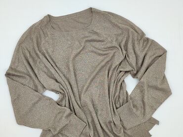 stradiwarius swetry: Women`s sweater, size M