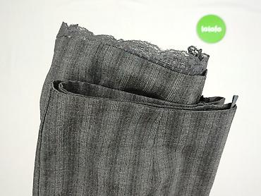 rzesy: Sisley, Spódnica damska, rozmiar 2XL — 5