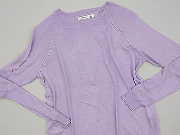 lidl softshell damski: Sweter damski, rozmiar XS — 1