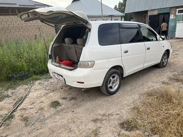 домкрат для авто: Договорная