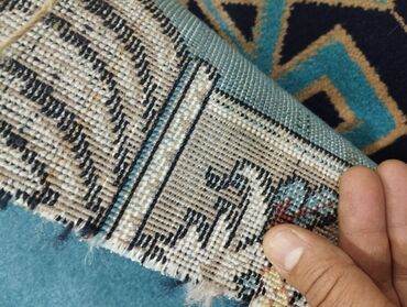 Kovrolin: Məscid üçün Kovrolinlər. Materiala gorə qiymətlər fərqlidir. Çeşidləri — 16