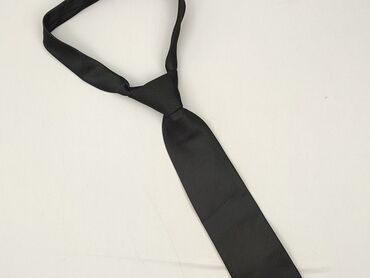 Tie, color - Black, condition - Perfect