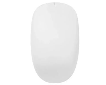 usisivaci cena winwin: Brand: Logitech Model: LOGITECH M196 Bluetooth bežični beli miš Cena