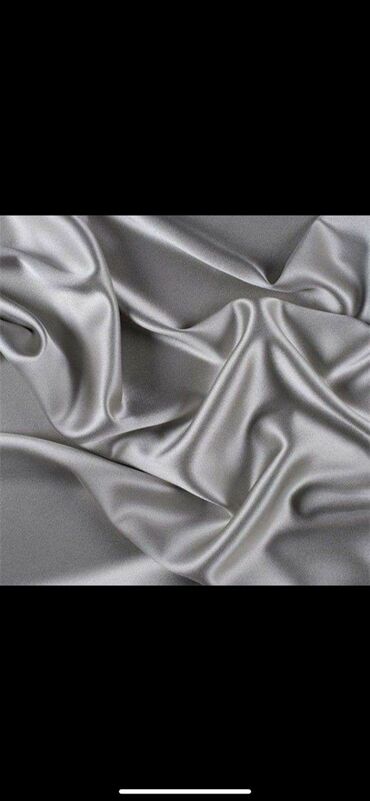 Оборудование для бизнеса: Остатки ткани пакупайим метр от рулоном даговорная