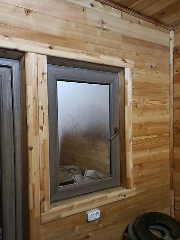 Строительство под ключ: Кафе, рестораны, Офисы, Балконы Больше 6 лет опыта — 25