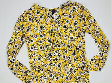h: H&M, Bluzka damska, rozmiar XS — 1