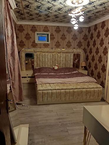 hermes tekstil: Ev təcili satılır ünvan buzovna qəsəbəsi dəniz qırağına 5 dəq yoldu — 4