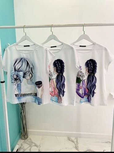 Печать: ДТФ печать, Шелкография, | Шопперы, Кепки, Футболки — 14