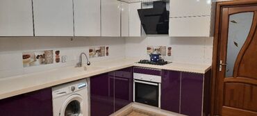 Uzunmüddətli kirayə mənzillər: ​📢 TƏCİLİ KİRAYƏ VERİLİR! – ŞƏHƏRİN TAM MƏRKƏZİNDƏ, DƏNİZ MƏNZƏRƏLİ! — 29