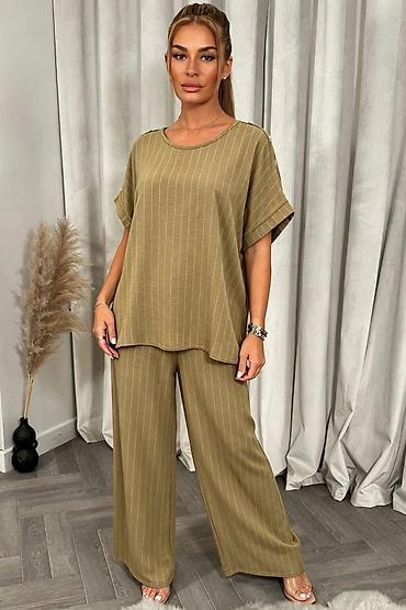 Kompleti: 04. Komplet 3.000 dinara A — 2