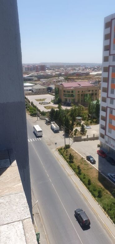 Yeni tikili: Masazır, 2 otaqlı, Yeni tikili, 87 kv. m -da lalafo.az — 9 Yeni tikili: Masazır, 2 otaqlı, Yeni tikili, 87 kv. m — 9