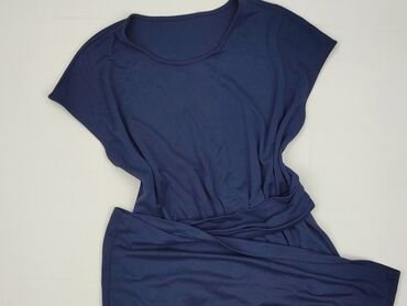 Women`s dress, size S (EU 36)