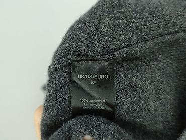 wolsey sweter: Sweter damski, rozmiar M — 5
