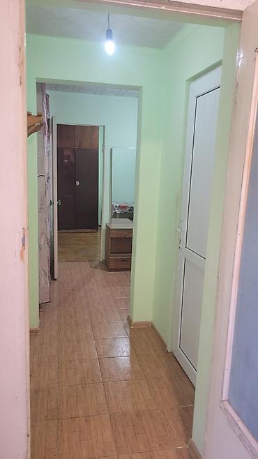 профсоюз: 1 комната, Собственник, Без животных, от 6 месяцев, С мебелью полностью — 2