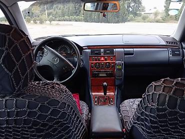 авито баку авто: Mercedes-Benz E-Class: 2 л | 2000 г. Седан — 10